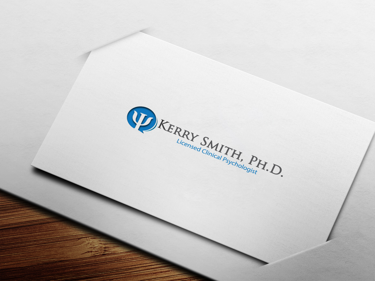 Logo Design by mail.pavanayi for this project | Design #12478247