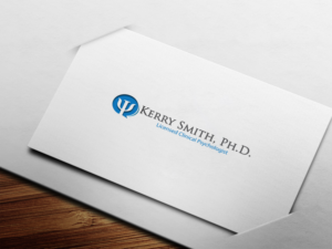 Logo Design by mail.pavanayi for this project | Design: #12478247