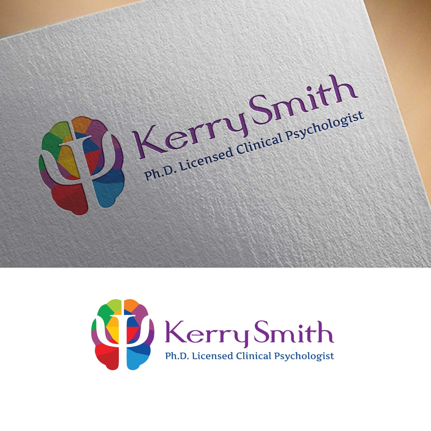 Logo Design by Next Screen Infotech for this project | Design #12485664