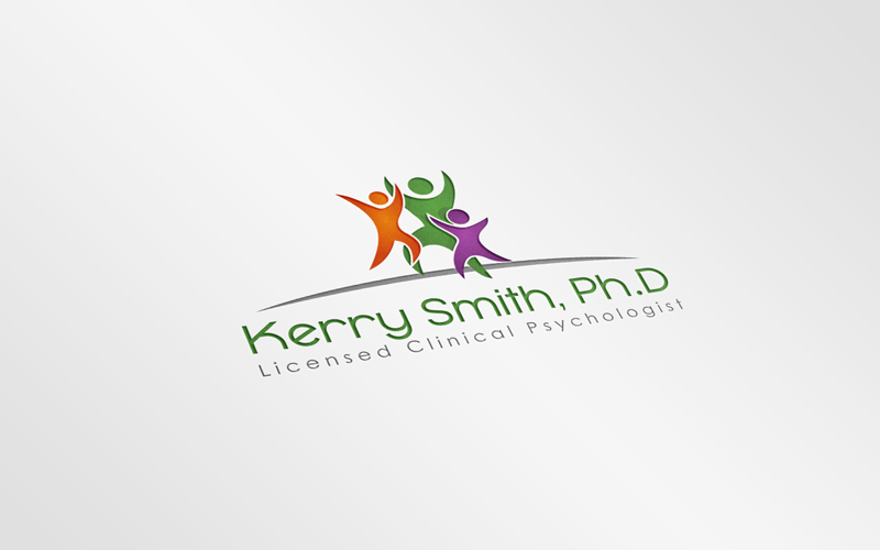 Logo Design by DoMadic for this project | Design #12494351