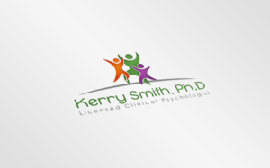 Logo Design by DoMadic for this project | Design: #12494351