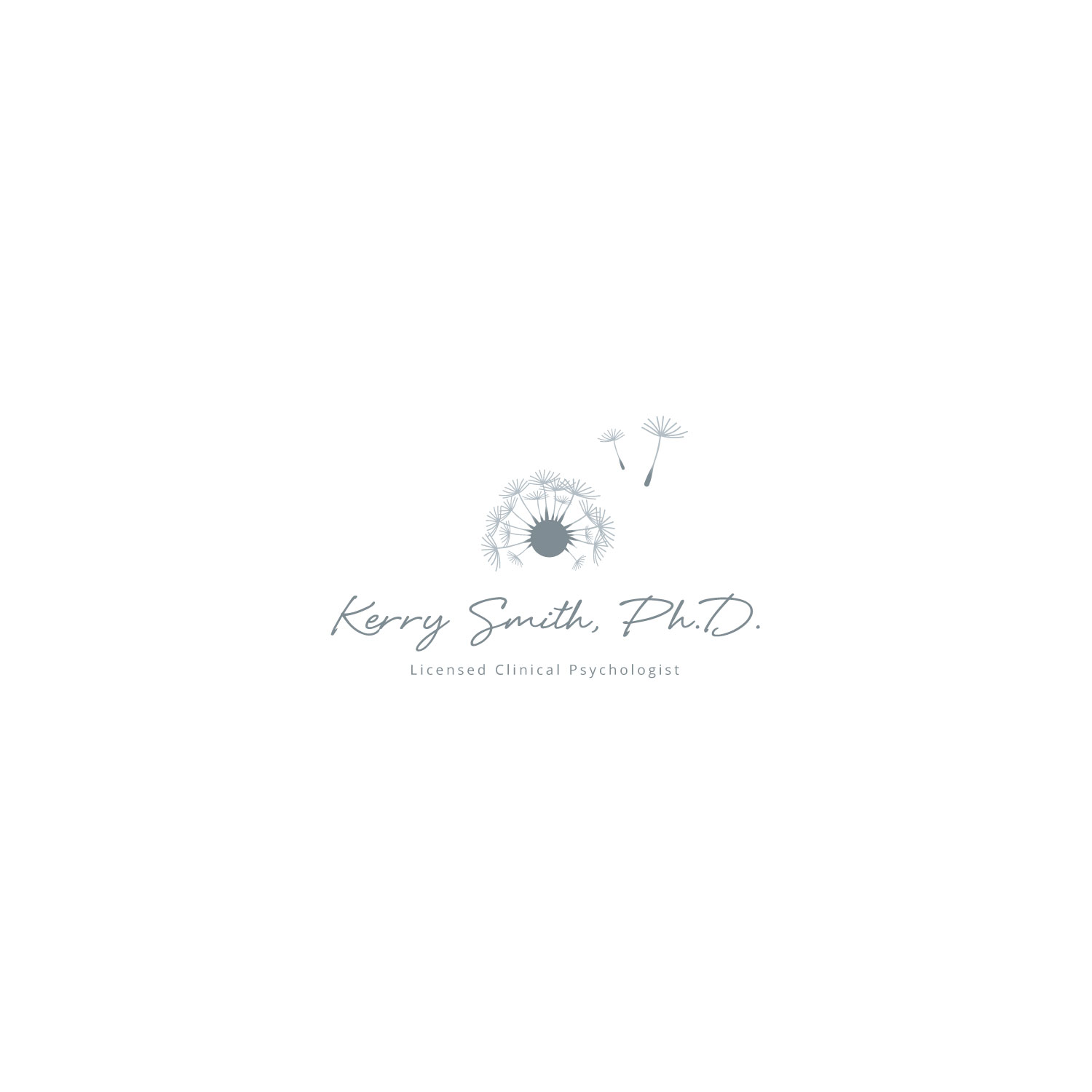 Logo-Design von Siltan für dieses Projekt | Design #12489761