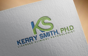 Logo Design by Mehedi Hasan ™ for this project | Design: #12482294