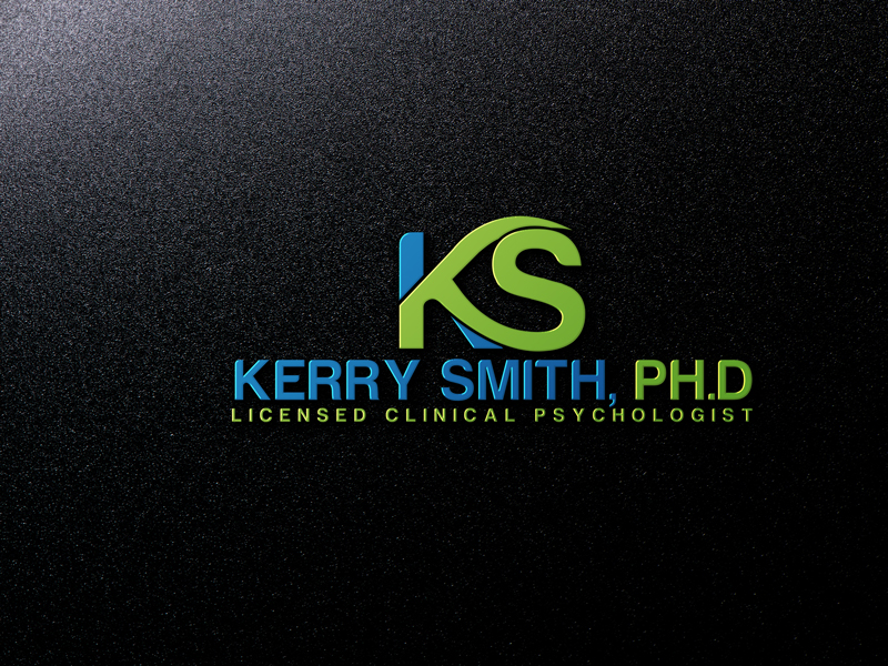 Logo Design by Mehedi Hasan ™ for this project | Design #12482295