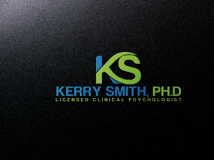 Logo Design by Mehedi Hasan ™ for this project | Design: #12482295