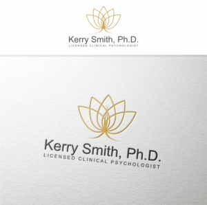 Logo Design by cocuvitra