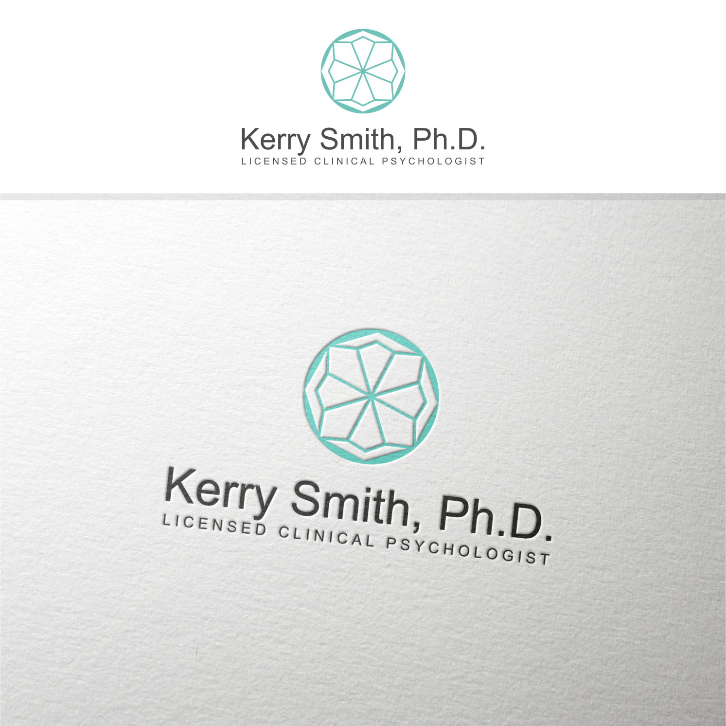 Logo-Design von cocuvitra für dieses Projekt | Design #12479712