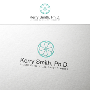 Logo-Design von cocuvitra für dieses Projekt | Design: #12479712