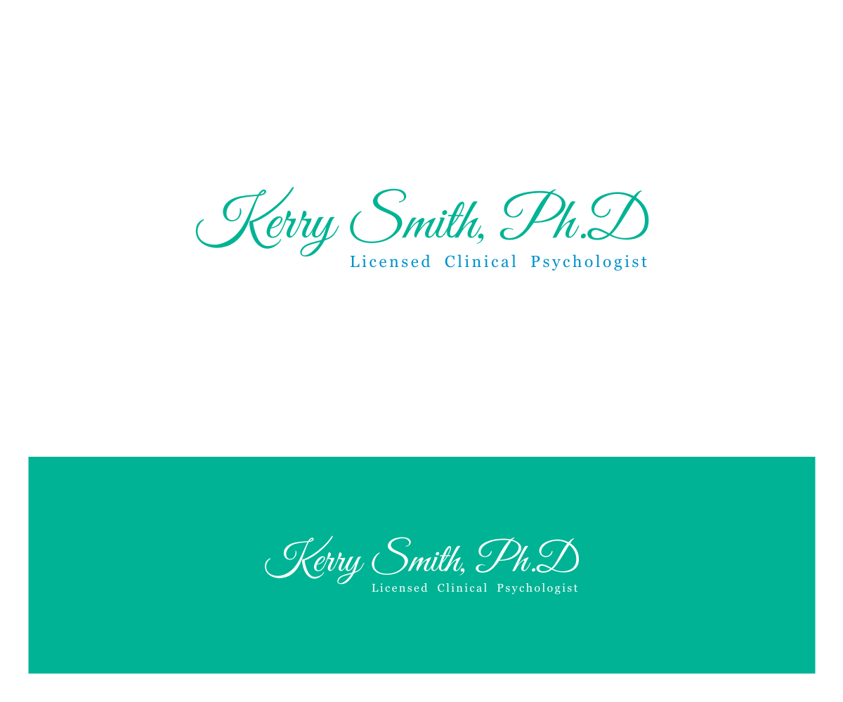 Logo Design by MKR for this project | Design #12478569