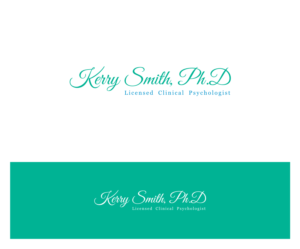 Logo Design by MKR for this project | Design: #12478569