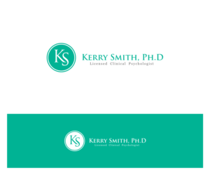 Logo Design by MKR for this project | Design: #12478570