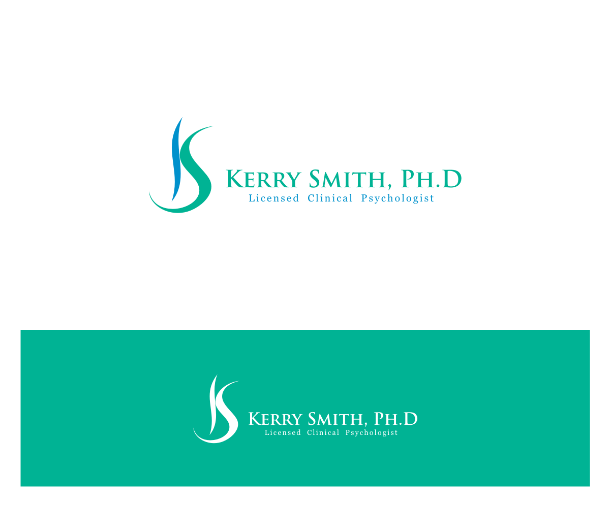 Logo Design by MKR for this project | Design #12478571