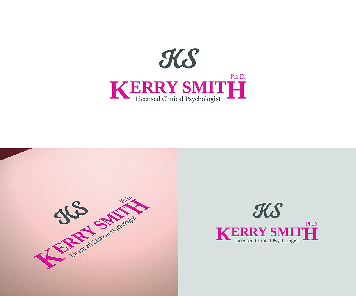 Logo Design by eMARK for this project | Design #12495641