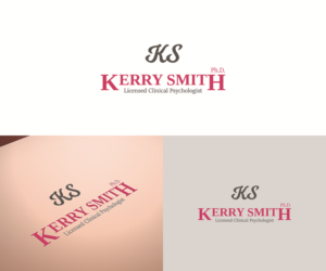 Logo Design by eMARK for this project | Design: #12495641