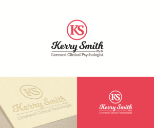 Logo Design by eMARK for this project | Design: #12495642