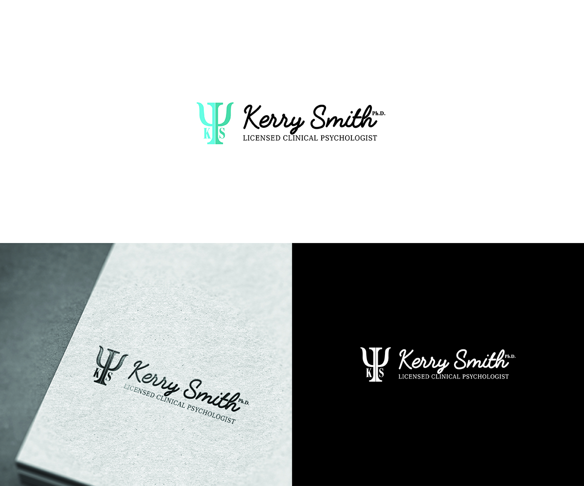 Logo Design by eMARK for this project | Design #12495643