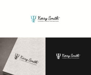 Logo Design by eMARK for this project | Design: #12495643