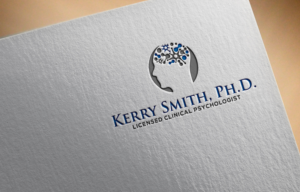 Logo Design by MoinCreation for this project | Design: #12494824