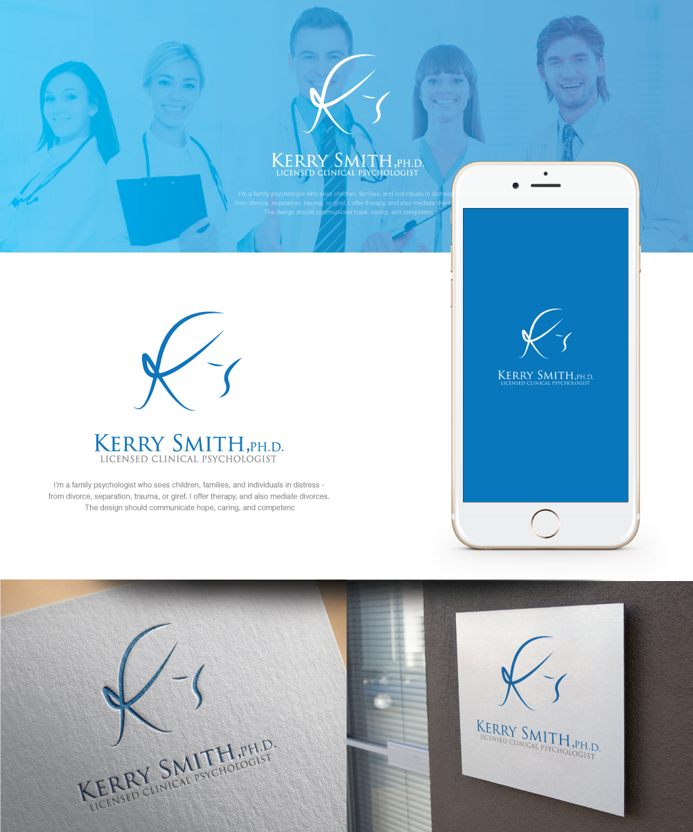 Logo-Design von dailygraphics für dieses Projekt | Design #12490050