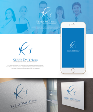 Logo Design by dailygraphics