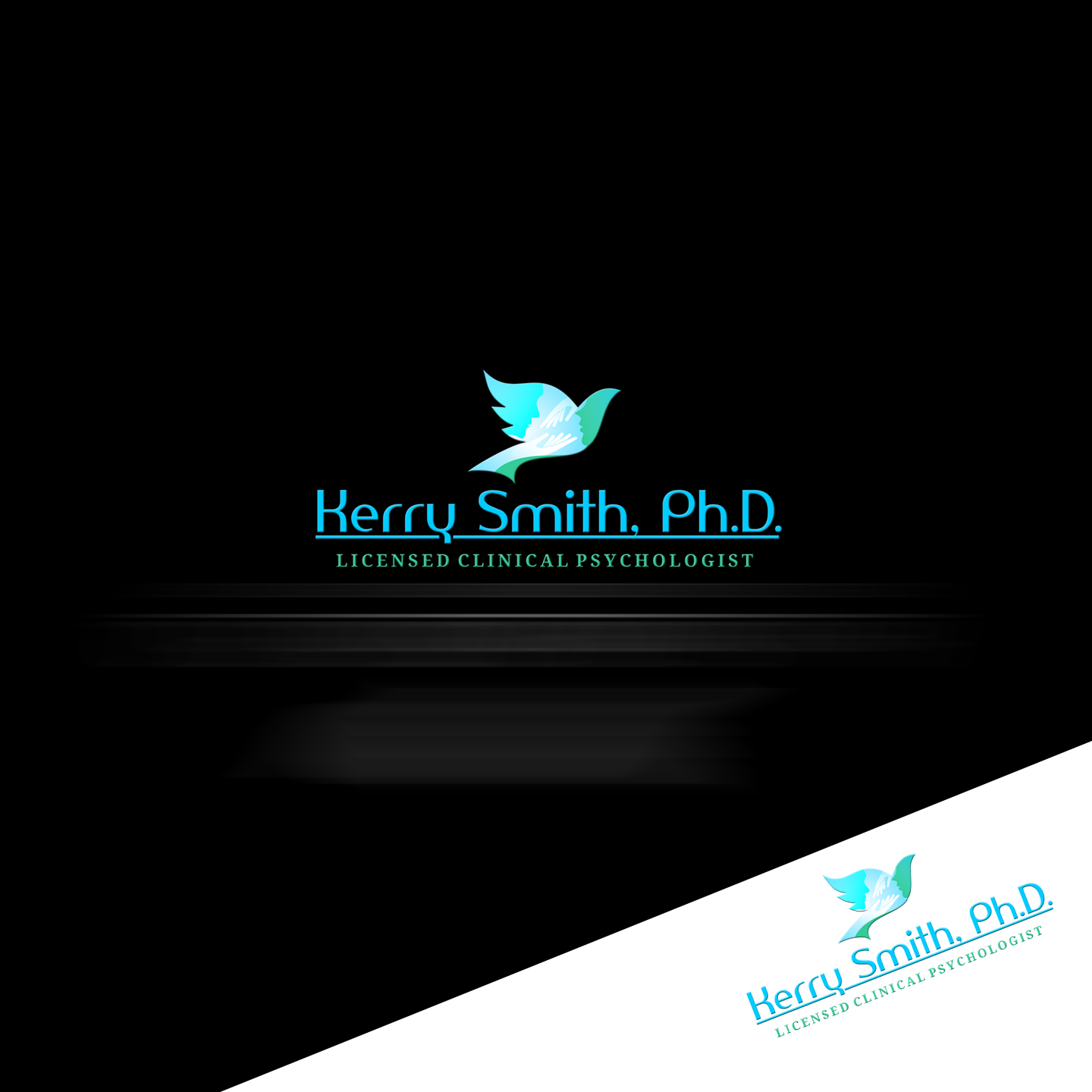 Logo Design by jeffblaire0107 for this project | Design #12484806