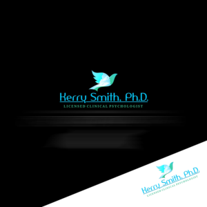 Logo Design by jeffblaire0107 for this project | Design: #12484806