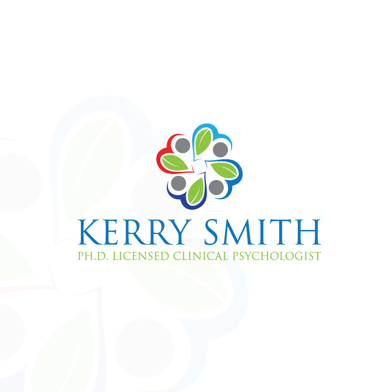 Logo Design by designlogo007 for this project | Design #12479773