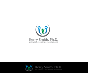 Logo Design by surabayawarnawarni for this project | Design: #12478692