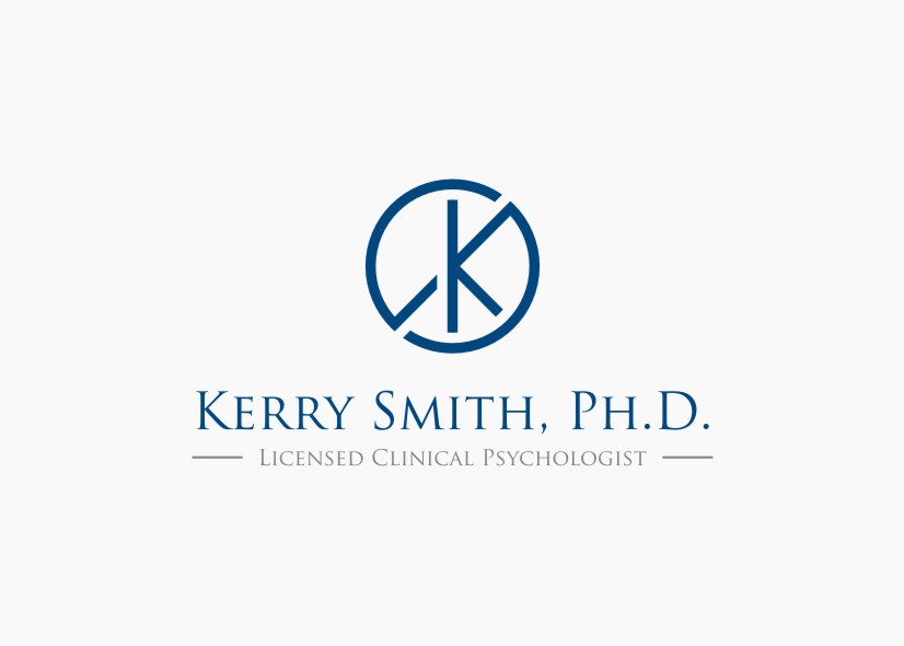 Logo Design by soulpro03 for this project | Design #12478460