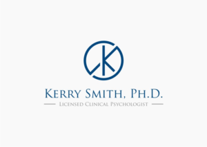 Logo Design by soulpro03 for this project | Design: #12478460