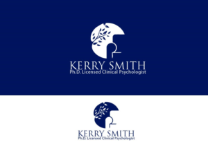 Logo Design by A designs for this project | Design: #12489666