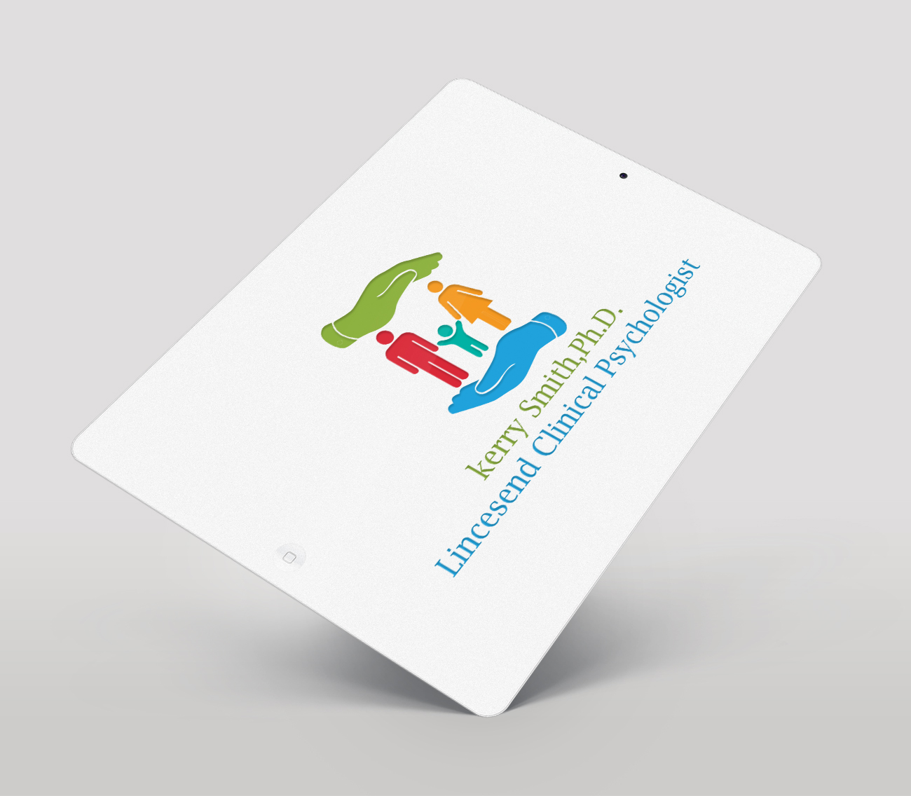 Diseño de Logo por jameskatholine para este proyecto | Diseño #12493791