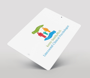 Logo Design by jameskatholine