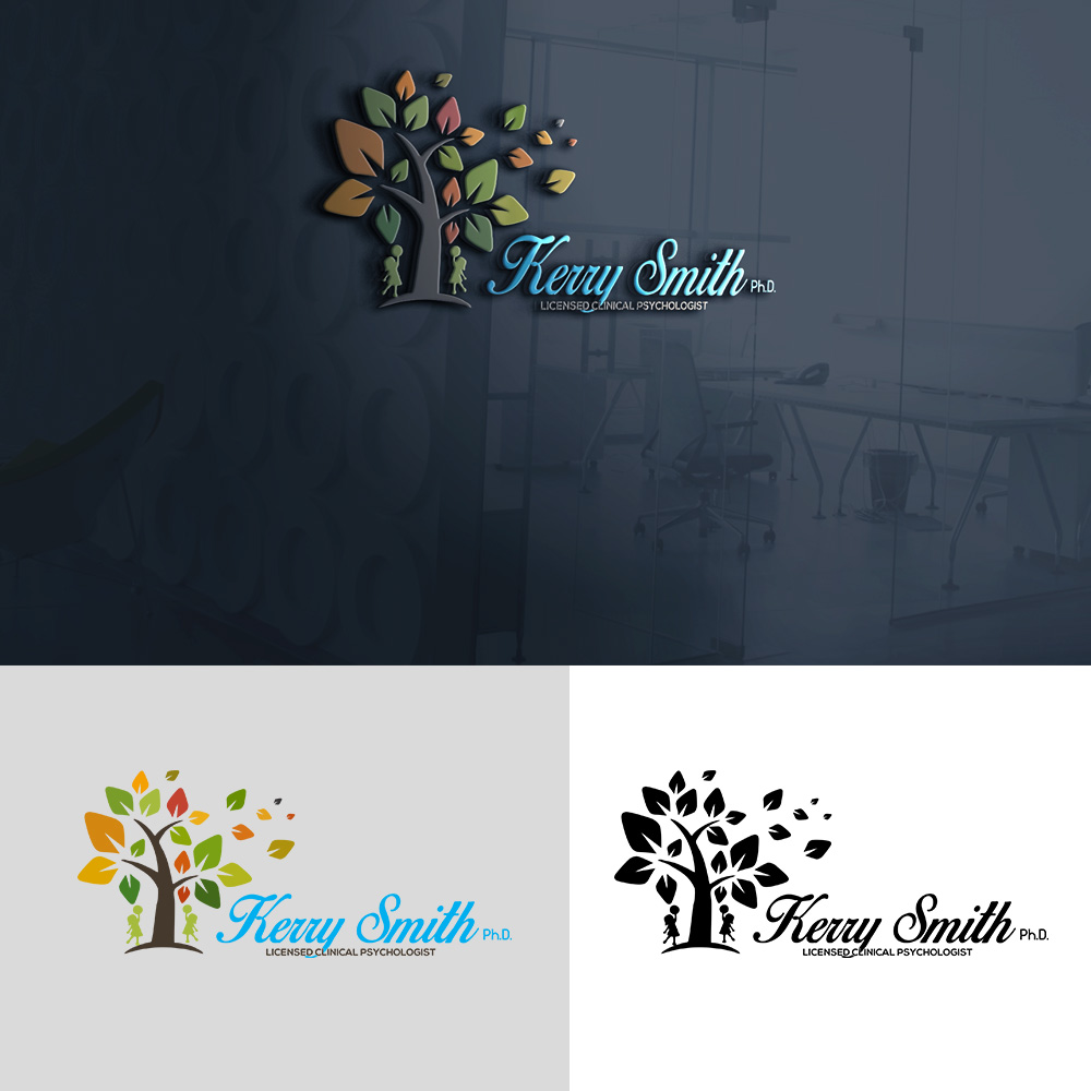 Logo-Design von designsvilla786 für dieses Projekt | Design #12479312