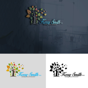 Logo-Design von designsvilla786 für dieses Projekt | Design: #12479312