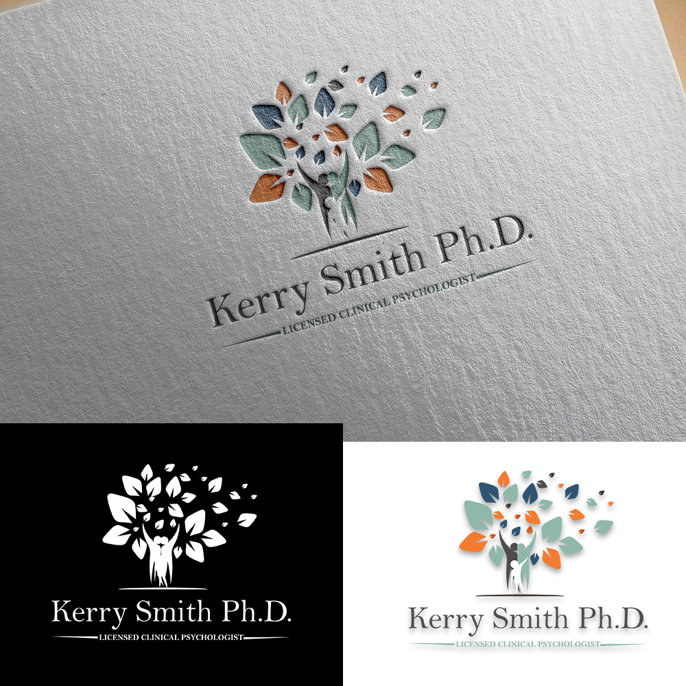 Logo Design by designsvilla786 for this project | Design #12479578
