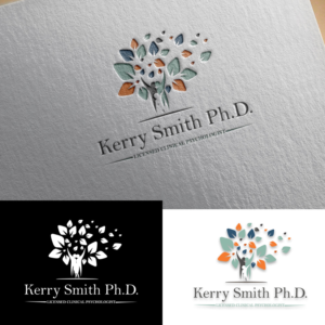 Logo Design by designsvilla786 for this project | Design: #12479578