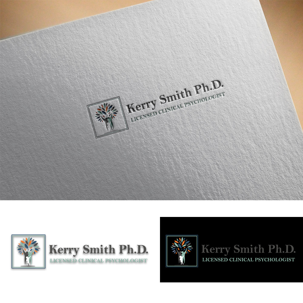 Logo-Design von designsvilla786 für dieses Projekt | Design #12491047