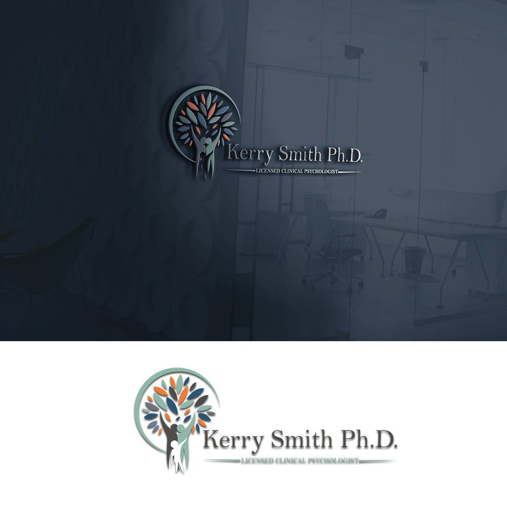 Logo-Design von designsvilla786 für dieses Projekt | Design #12491049