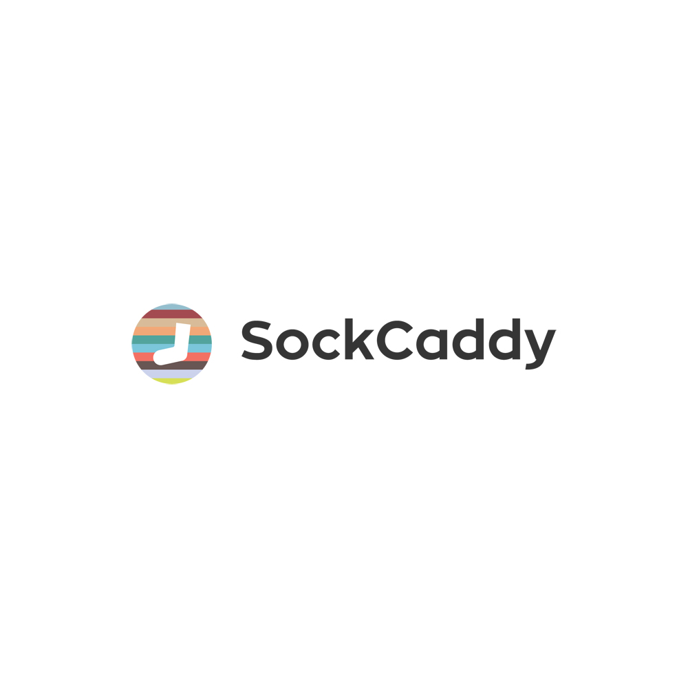 Diseño de Logo por yani hidayat para este proyecto | Diseño #12491078