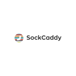 Logo Design by yani hidayat