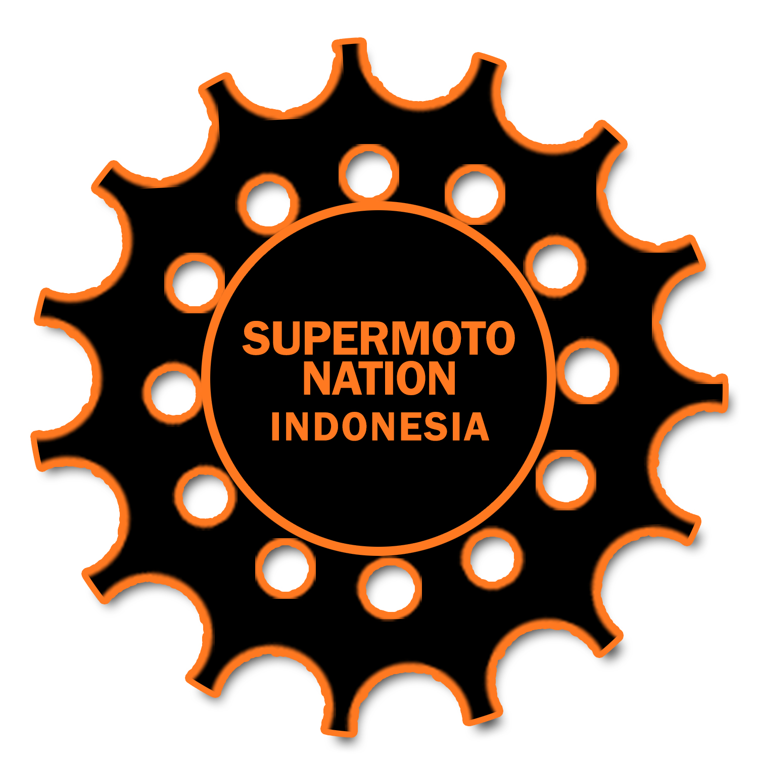 T-shirt Design by SkyyW for this project | Design #12524285