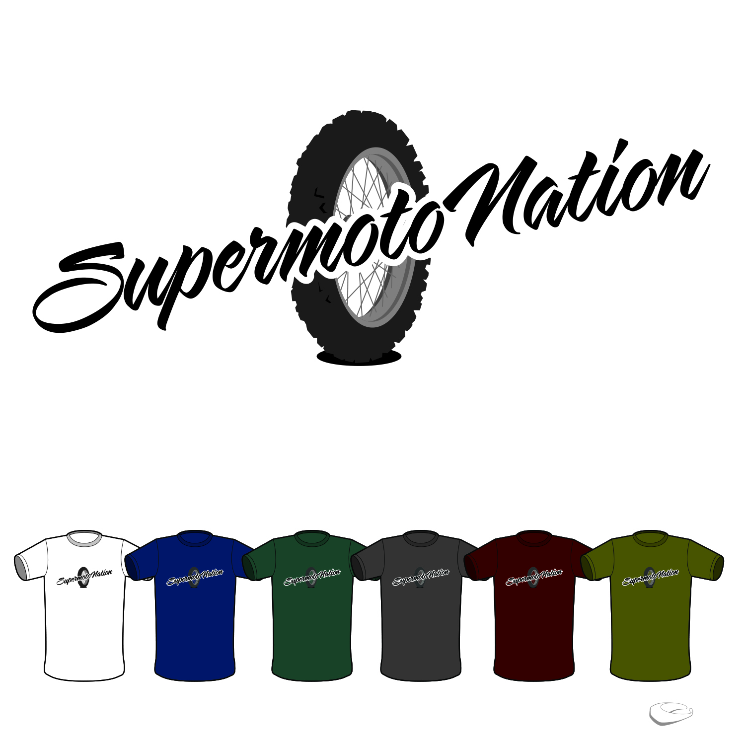 Design de T-shirt par CSC pour ce projet | Design #12524604