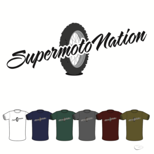 T-shirt Design by CSC