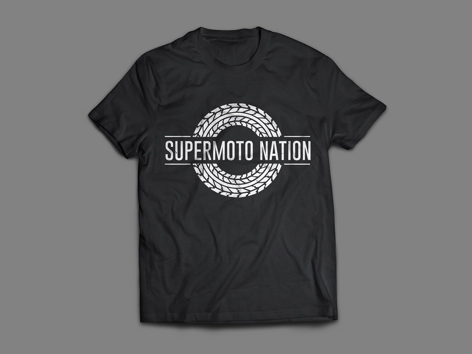 T-shirt Design by Sarah Grace for this project | Design #12502211