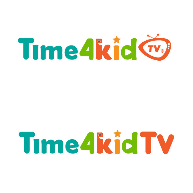Logo-Design von ArmanAly für dieses Projekt | Design #12575338