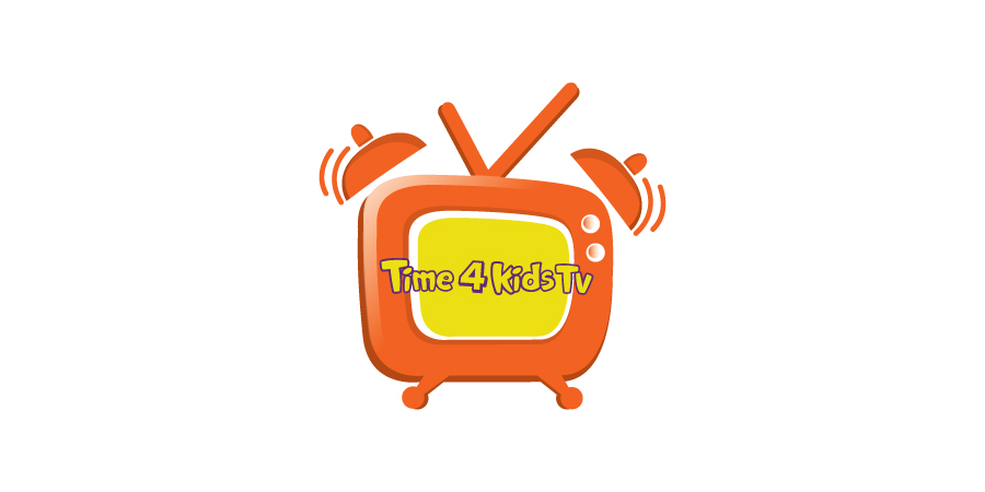 Design de Logo par debdesign pour ce projet | Design #12507784