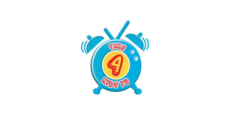 Logo-Design von debdesign für dieses Projekt | Design #12526211