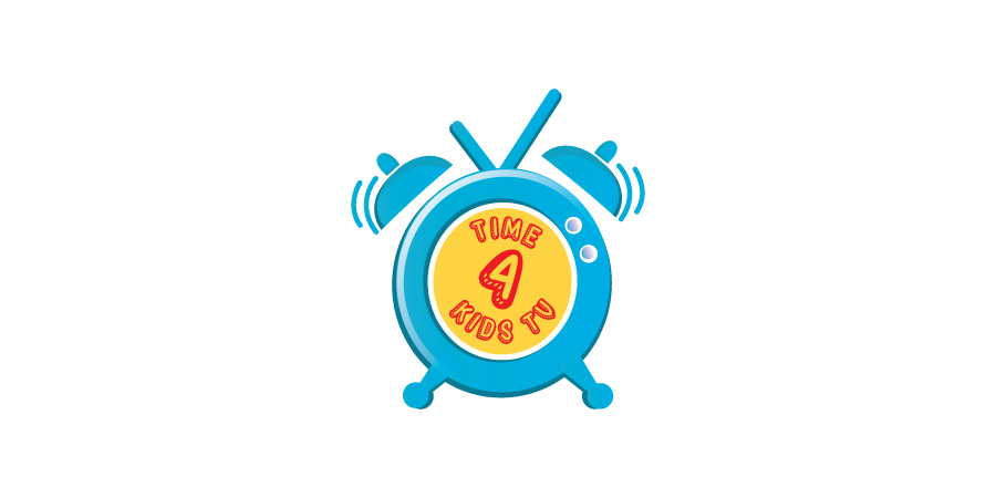 Logo-Design von debdesign für dieses Projekt | Design #12526212