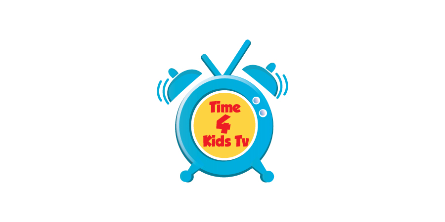 Logo Design by debdesign for this project | Design #12540427